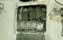 Фото 12: Мер Києва подякував львівським комунальникам, котрі більше місяця ліквідовували наслідки обстрілів у столиці (відео)
