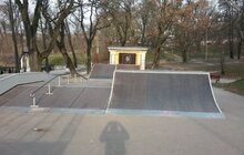 Фото 38: 2014 рік: яким він був у Львові
