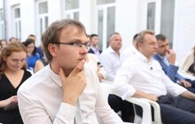 Фото 27: Мер Львова відвідав Хмельницький у межах програми з обміну досвідом