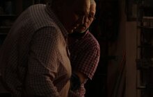 Фото 3: 15 локацій та понад 150 учасників: як відбувалися Дні сецесії у Львові