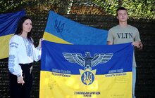 Фото 6: Лисиничі відзначили 613-річчя