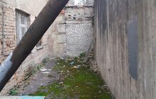 Фото 10: Місто відновить ще низку аварійних об’єктів