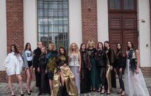 Фото 20: Як у Львові відзначили 132-річчя електричного трамвая