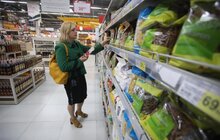 Фото 9: У Львові стартувала просвітницька кампанія «Без поліетилену»