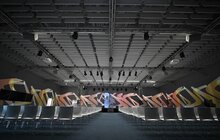 Фото 2: Львів подякував тим, хто допомагав розвивати спорт впродовж року (відео)