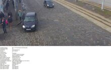 Фото 22: За вихідні працівники ЛКП «Львівавтодор» зафіксували 44 випадки порушень правил дорожнього руху через неналежне паркування