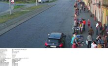 Фото 19: За минулу добу ЛКП «Львівавтодор» зафіксувало більше 30 порушень правил дорожнього руху
