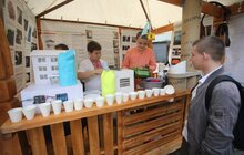 Фото 14: У Львові стартував форум «Інноваційна весна 2019»