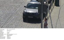 Фото 26: За вчорашній день ЛКП «Львівавтодор» зафіксувало більше 30 порушень правил дорожнього руху