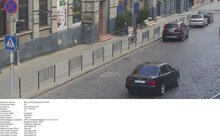 Фото 41: За минулі вихідні ЛКП «Львівавтодор» зафіксувало близько 40 порушень правил дорожнього руху