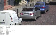 Фото 44: За вчорашній день ЛКП «Львівавтодор» зафіксувало більше 40 порушень правил дорожнього руху