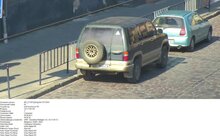 Фото 28: За минулу добу ЛКП «Львівавтодор» зафіксувало більше 30 порушень правил дорожнього руху