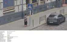 Фото 42: За вчорашній день працівники ЛКП «Львівавтодор» зафіксували близько 50 порушень правил дорожнього руху