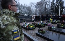 Фото 13: День Гідності та Свободи