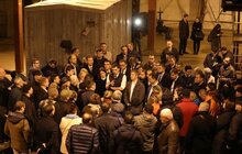 Фото 10: Львів допоможе Новому Роздолу з тепловими мережами