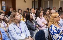 Фото 2: У Львові створюють нову систему допомоги підліткам, які бюрються із залежностями