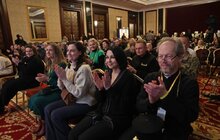 Фото 8: В квітні у Львові відкриють сучасний корпус реабілітації НЕЗЛАМНІ