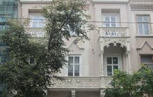 Фото 8: На реставрацію фасаду будинку на вул. Стефаника, 11 з міського бюджету виділено 3,4 млн грн