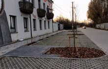 Фото 15: У ЛКП «Інститут просторового розвитку» поділились підсумками роботи за 2019 рік