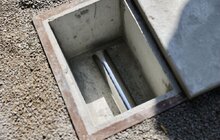 Фото 7: У Львові заклали капсулу під майбутній Центр ментального здоров’я (відео)