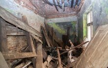 Фото 6: У Львові виставили на аукціон п’ять об’єктів малої приватизації