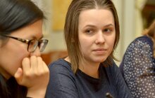 Фото 53: Шахові фотопідсумки четвертого дня