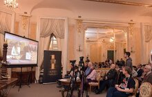 Фото 43: Шахові фотопідсумки сьомого дня