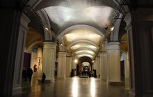 Фото 2: А. Садовий: «Львів і Київ - це два стовпи України»