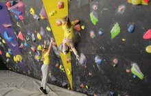 Фото 20: «У Львові влада робить значно більше, ніж в інших регіонах. Хотілося б, щоб всі мали такий позитивний досвід підтримки шкіл», — Г. Новосад