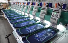 Фото 17: Місто Львів потребує працівників легкої промисловості