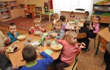 Фото 3: А.Садовий: «Більших інвестицій, ніж інвестиції у дітей, бути не може»