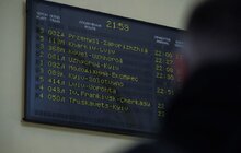 Фото 6: Понад 10 тисяч відвідувачів в Гаю та майже пів мільйона гривень для ЗСУ: як у Львові відзначили День молоді (відео)