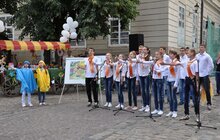 Фото 30: «Незалежною Україна буде тоді, коли ми будемо енергетично незалежними», - А.Садовий