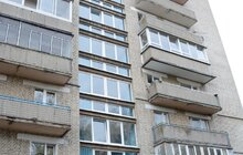 Фото 1: Ремонт ліфтів у житлових будинках Львова: інвестиція міста в оновлення ліфтового господарства близько 40 млн грн