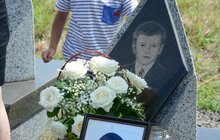 Фото 16: Сьогодні у Львові вшанували пам’ять загиблих у Скнилівській трагедії
