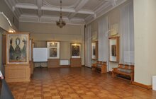 Фото 2: 
