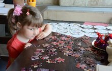 Фото 10: У Львові до Дня міста організували інтерактивну подію про Сихів
