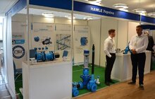 Фото 29: LVIV ECO FORUM 2019 стартував