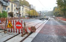Фото 1: «До кінця цього року весь основний об’єм робіт буде виконаний», - А. Садовий