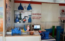 Фото 58: LVIV ECO FORUM 2019 стартував