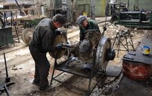 Фото 15: Електротранспорт Львова оновлюється: завершується капітальний ремонт вже 5-го трамвая