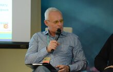 Фото 36: LVIV ECO FORUM 2019: другий день