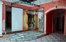 Фото 3: Місто продає один з найдорожчих об’єктів — завтра стартує аукціон з продажу нежитлових приміщень на площі Ринок, 19, 20 та 21