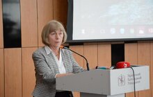 Фото 20: У Львові представлено найкращі роботи на облаштування громадського простору пам’яті Небесної Сотні у Львові