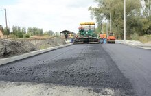 Фото 30: «Ми інвестуємо великі кошти, але ця дорога кардинально змінить ситуацію в мікрорайоні», — Андрій Садовий про капремонт вул. Пластової
