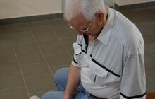 Фото 17: Як обрати «свого» лікаря: у Львові декларацію підписали понад 100 тисяч містян