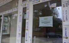 Фото 11: Незабаром діти у Личаківському районі матимуть новий багатофункціональний дитячий клуб «Форпост»