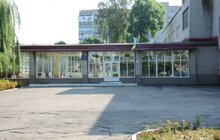 Фото 2: «Орієнтовно 58 груп додатково ми відкриваємо у Львові в наших садочках», - А. Садовий