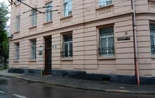 Фото 2: Львів інвестує кошти у міські бібліотеки