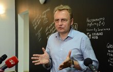 Фото 10: Львів інвестує кошти у міські бібліотеки